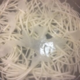 コンソメチーズ煮込みうどん レシピ 作り方 By Akiakiaki32 楽天レシピ